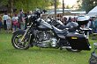 MCE Sommertreffen 2017 - 315
